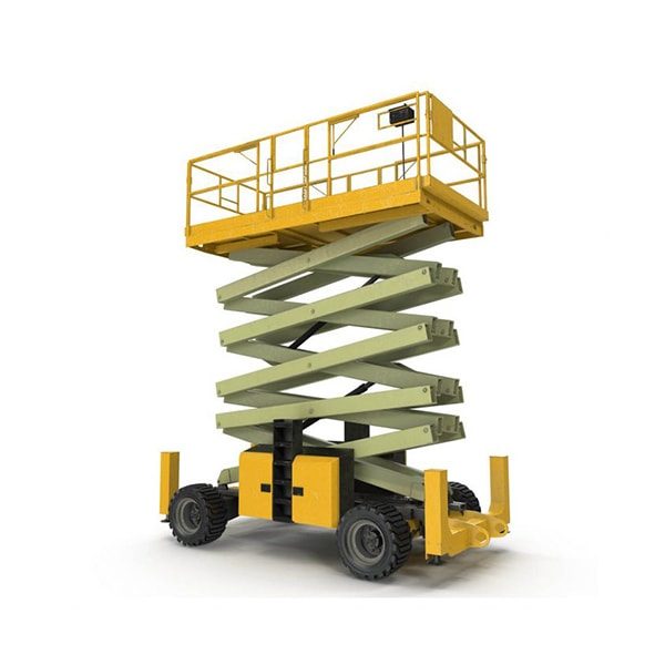 Compaction Equipment