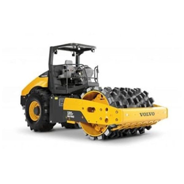 Boom Lift